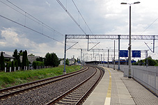 min 809 12.jpg min 809 12.jpg